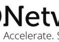 CDNetworks Cloud Security 2.0 Strengthens Enterprise Security Amid the Evolving AI Threat Landscape