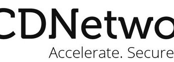 CDNetworks Cloud Security 2.0 Strengthens Enterprise Security Amid the Evolving AI Threat Landscape