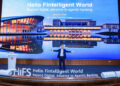 HiFS 2026: Upgrading Four Major Digital Finance Solutions to Accelerate Financial Institutions Toward Agentic Banking