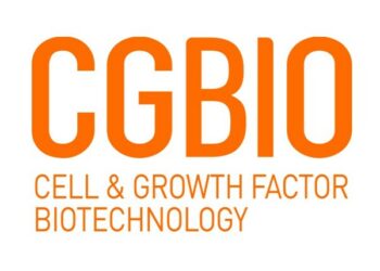 CGBIO Signs Global Clinical and Exclusive Commercialization Agreement for NOVOSIS in the U.S., Canada and Australia