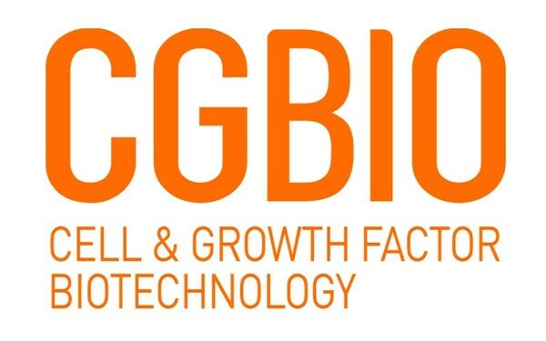 CGBIO Signs Global Clinical and Exclusive Commercialization Agreement for NOVOSIS in the U.S., Canada and Australia