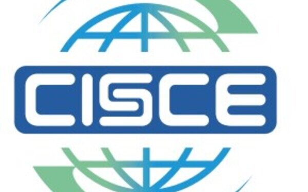 4th CISCE Expands International Participation and Global Reach