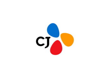 CJ Group Showcases K-Wave in the U.S. Through THE CJ CUP Byron Nelson