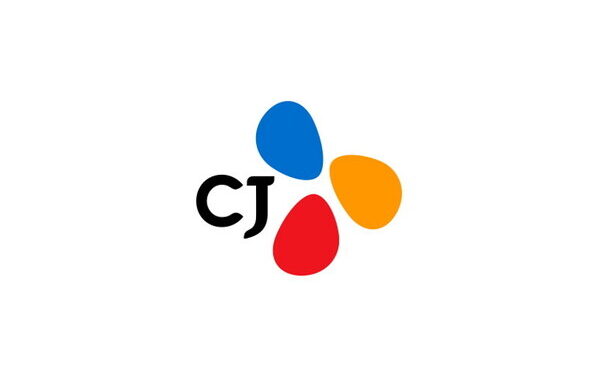 CJ Group Showcases K-Wave in the U.S. Through THE CJ CUP Byron Nelson