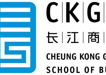 CKGSB Investor Sentiment Survey Highlights Sharp Performance Divergence Between Private and State-Owned Enterprises in China in Q1 2026
