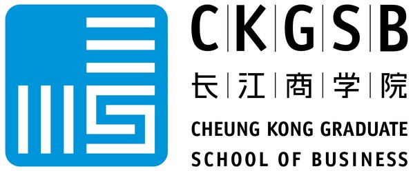 CKGSB Investor Sentiment Survey Highlights Sharp Performance Divergence Between Private and State-Owned Enterprises in China in Q1 2026