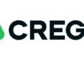 Cregis Showcases at Money20/20 Asia 2026, Exploring a New Paradigm for Financial Infrastructure Powered by Stablecoins and On-Chain Payments