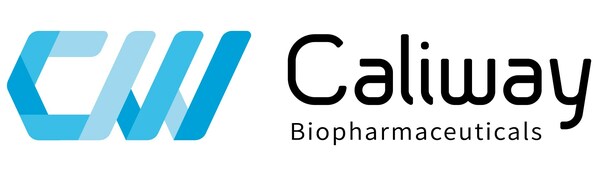 Caliway Makes First ECO 2026 Oral Presentation on Preclinical Data of CBL-514 in Combination with GLP-1R-Based Weight-Loss Therapies, Attracting Strong Interest from International Experts and Global Pharmaceutical Companies for Its Systemic Metabolic Effects