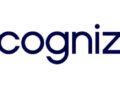 JG Summit selects Cognizant for ServiceNow implementation and managed services engagement