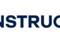 Constructor Group selects Singapore for new global AI and quantum headquarters, creating 200+ high-skilled roles