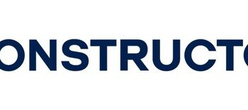 Constructor Group selects Singapore for new global AI and quantum headquarters, creating 200+ high-skilled roles