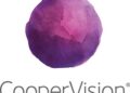 CooperVision Names Muru Annamalai as President, Asia-Pacific