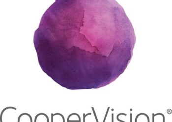 CooperVision Names Muru Annamalai as President, Asia-Pacific
