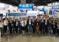 Delta Electronics Spotlights AI and Integrated Solutions to Advance Semiconductor Packaging at SEMICON Southeast Asia 2026