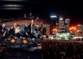 DJ Snake Lights Up Victoria Harbour: A Historic Night of Sino-French Music, Culture, and Community