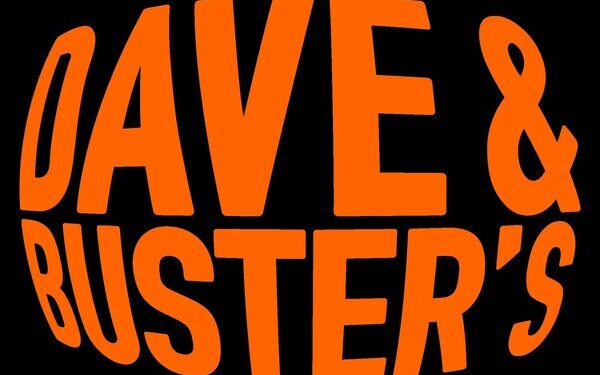 DAVE & BUSTER’S OPENS IN PERTH AS BRAND CONTINUES GLOBAL EXPANSION