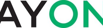 DayOne Appoints Nicolas Aguzin to Board of Directors, Strengthening Global Governance and Capital Markets Expertise