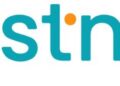 Dstny Group appoints Igor Pais as Chief Customer Officer to deepen customer-centricity at scale