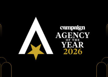 Campaign Asia Agency of the Year Awards 2026 Open for Nominations on 9 June