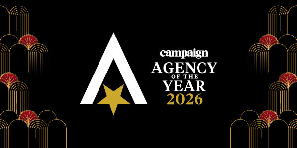 Campaign Asia Agency of the Year Awards 2026 Open for Nominations on 9 June
