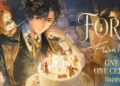 YUEWEN seeks global partners for ‘Lord of Mysteries’ after record fan activation