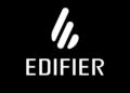From Desktop Classics to All-Scenario Audio: Edifier Celebrates 30 Years of Innovation