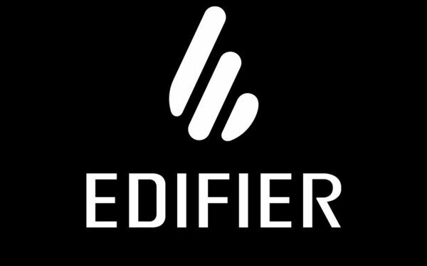 From Desktop Classics to All-Scenario Audio: Edifier Celebrates 30 Years of Innovation
