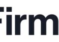 Relief as Firmable locates 15,000 accounting decision-makers reported missing at leading global B2B data provider