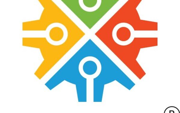 Decision Governance to Enhance Accountability and Transparency of Decisions in Enterprises