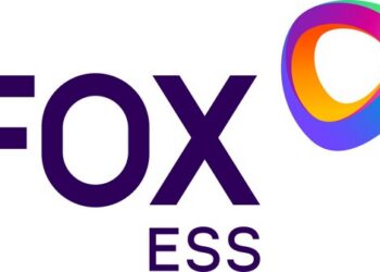 Fox ESS Announces Its Rebrand Ahead of SNEC Exhibition, Unveiling A New Brand Journey