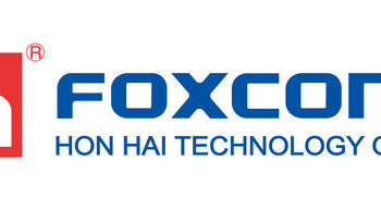 Hon Hai Technology Group (Foxconn) Kathy Yang Honored Among Fortune’s Most Powerful Women In Business 2026