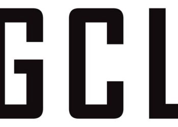 GCL Announces the Global Console and PC Version 1.0 Release of ‘Realm of Ink’