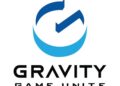 Gravity Game Unite (GGU) Successfully Concludes OBT for PC MMORPG “Ragnarok Zero: Global”