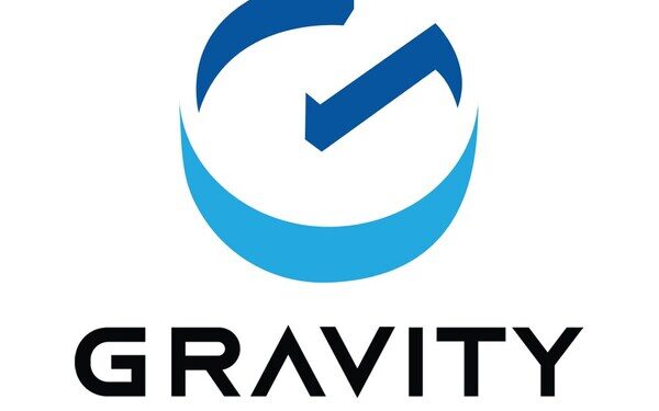 Gravity Game Unite (GGU) Successfully Concludes OBT for PC MMORPG “Ragnarok Zero: Global”