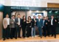 Salto Showcases Innovation and Hospitality Excellence at HoSkar Night Bangkok 2026