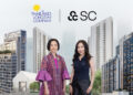 SC Joins Forces with “Thai Longstay Management” to Elevate Thailand as a World-Class Living Destination, offering Exclusive Long Stay Visa Privileges for Condo Buyers to Cater to Global Citizens