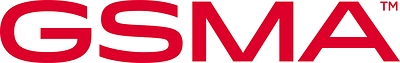 GSMA Presents Vietnam with Government Leadership Award 2026, Recognising the Country as One of the World’s Most Dynamic Digital Leaders