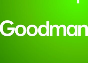 Goodman plans new data centre campus development in Sagamihara City, Greater Tokyo