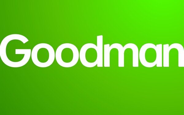 Goodman plans new data centre campus development in Sagamihara City, Greater Tokyo