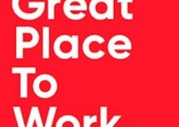 The Best Workplaces™ in Vietnam 2026 List Is Out