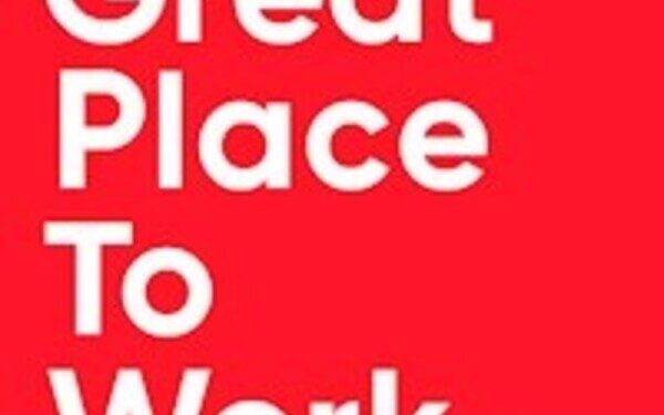 The Best Workplaces™ in Vietnam 2026 List Is Out