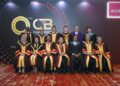 AICB Recognises More Than 700 Banking Professionals, Strengthens Future-Ready Talent Across Malaysia and the Region