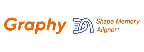 Graphy Cements Role as ‘Digital Orthodontics Standard’ at AAO 2026, Accelerating Global Expansion