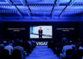 H3C NAVIGATE 2026 International Summit Held, Charting a New Blueprint for Global Development