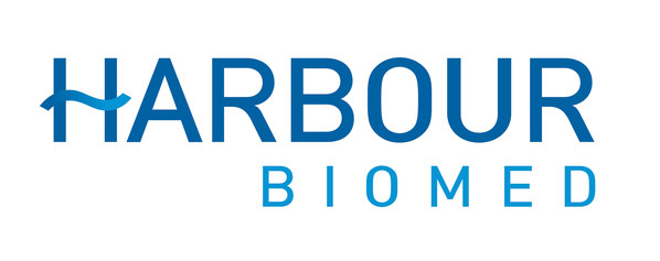 Harbour BioMed Announces Promising Preclinical Data for LET003, Its First AI-Enabled Drug Candidate