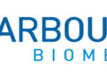 Harbour BioMed Announces U.S. FDA IND Clearance for HBM7004 for the Treatment of Advanced Solid Tumors