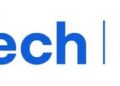 HCLTech report warns 43% of enterprise AI initiatives may fail as leaders face shrinking timelines for impact