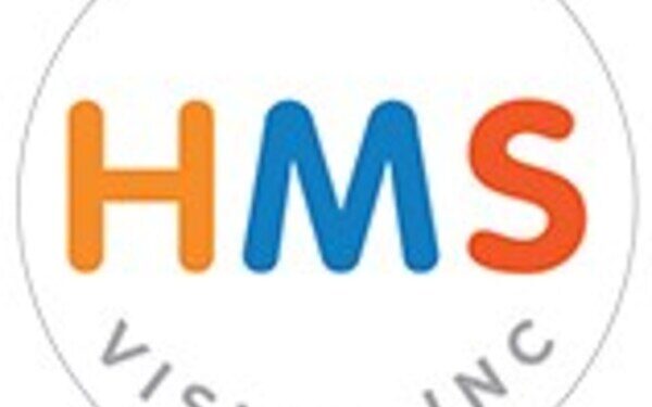 HMS Vision Inc. and Wenzhou Medical University Announce the Expansion of Their Simulation-Based Training Center During Vision China 2026