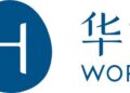 H World Group Reports Q1 Results, Highlighting Asset-light Growth and Expanding APAC Footprint