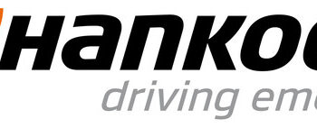 Hankook Gears Up to Perform on the Challenging Stages of FORUM8 Rally Japan 2026